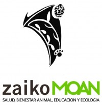 Logo Zaiko Moan