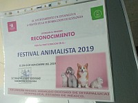 Ixtapaluca
